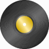 50syufu